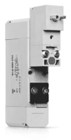Распределитель с электроуправлением Camozzi 751-000-P16-15