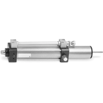 Гидродемпфер Camozzi 43N-D00-40-050