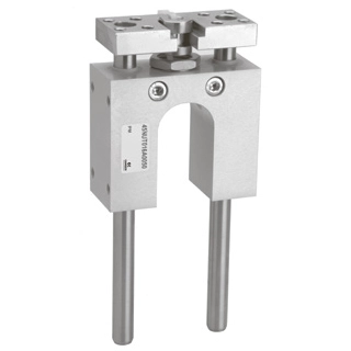 Направляющая Camozzi 45NUT016A0050