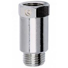 Удлинитель резьбовой Camozzi 2525 1/4-27