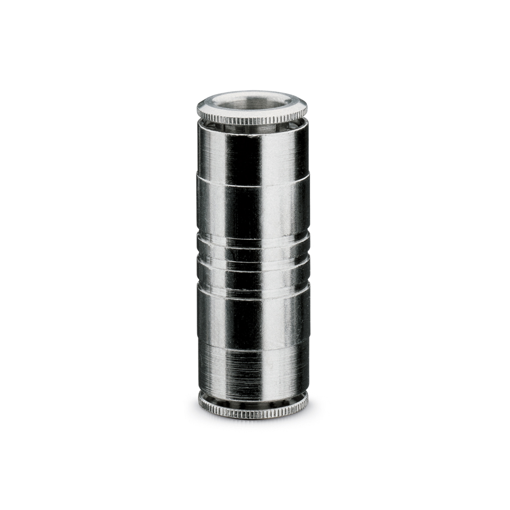 Муфта цанговая Camozzi 6580 8
