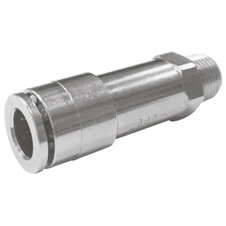 Обратный клапан Camozzi VNR60 4-M5