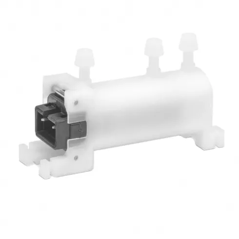 Распределитель с электроуправлением Camozzi K8X1A-503-K32