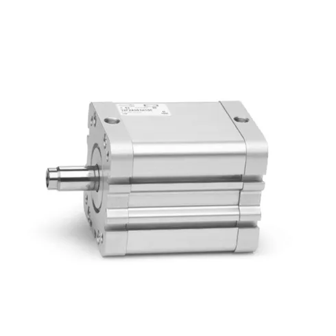 Компактный цилиндр Camozzi 32F2A040A026