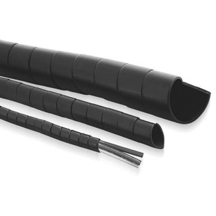 Защитная спираль Camozzi GS2520